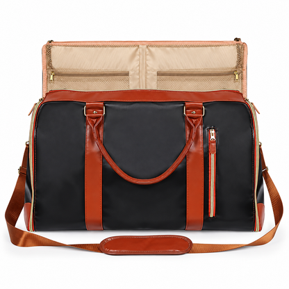 Roamora Travel Bag