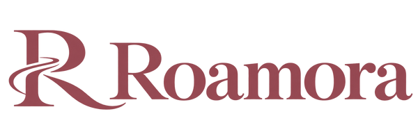 Roamora